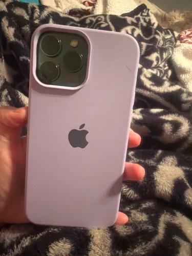 iPhone 13 PRO MAX 256 Gb