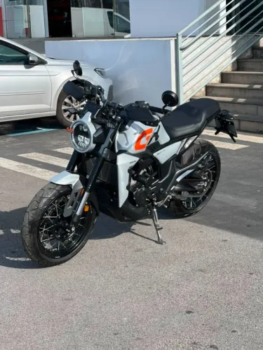 GK 350