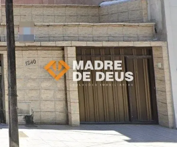 Casa na Parquelândia 300,00 m² | 2 Suítes