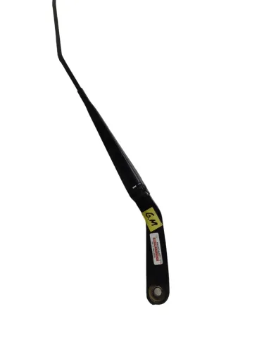 Braço Limpador Parabrisa  Direito Cobalt 13/ 19 W000023297 Direito