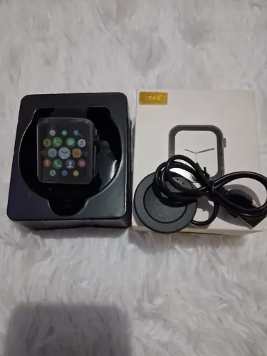 Relógio intelligente smart watch