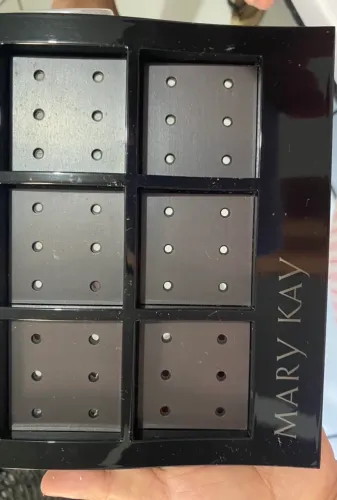 Porta sombras ,blasch 