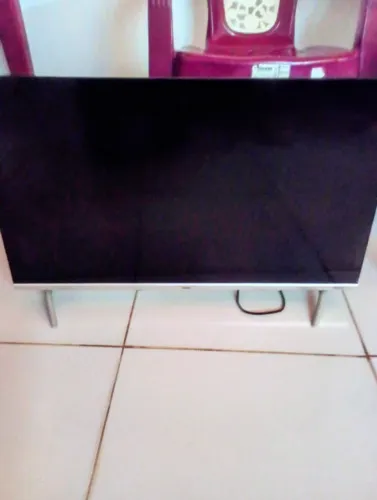Tv Philco 32 pol, com defeito!
