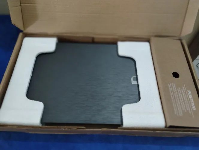 Notebook C15 Vision
