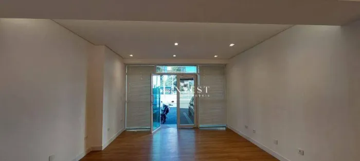 Ponto para alugar, 67 m² por R$ 7.070,00/mês - Jardim Alvorada - São José dos Campos/SP