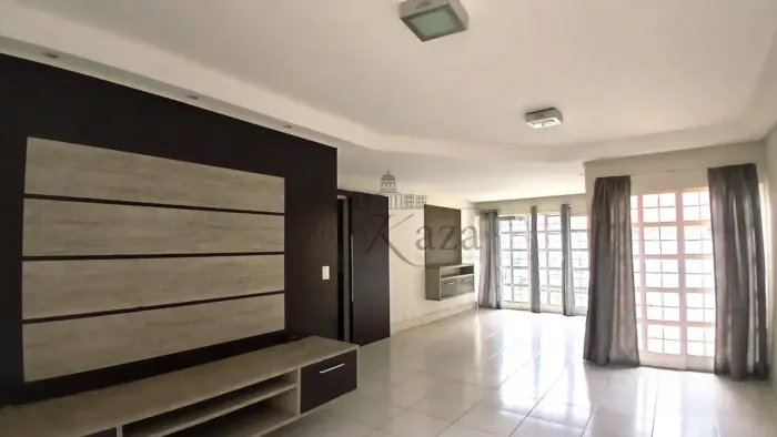 Oportunidade - Casa - Cidade Vista Verde - 2 Dormitórios - 186m²