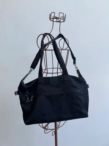 Bolsa Kipling Original 