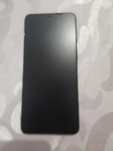 Célula