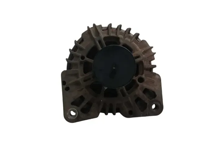 Alternador Renault Fluence 2011/2018
