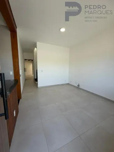 Casa Duplex para Venda em Sete Lagoas, Recanto do Cedro, 2 dormitórios, 1 banheiro, 2 vaga