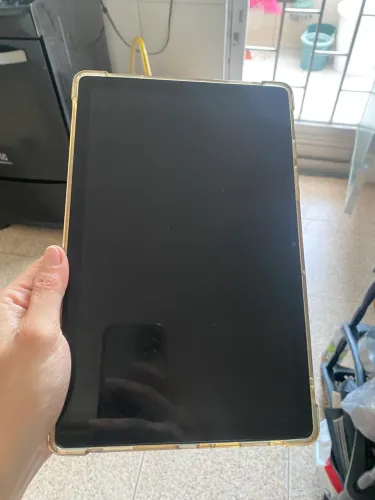 Tablet A7