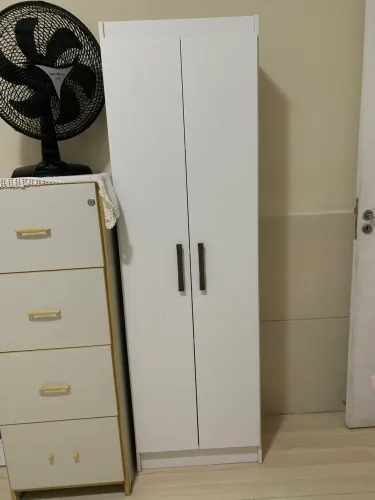 Armário Multi uso