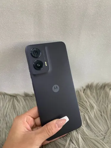 MOTO G35