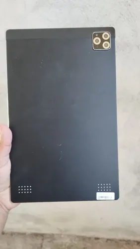 Tablet Seminovo