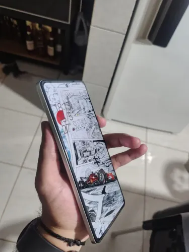 Redmi Note 12 Pro + 5g (6/256gb)
