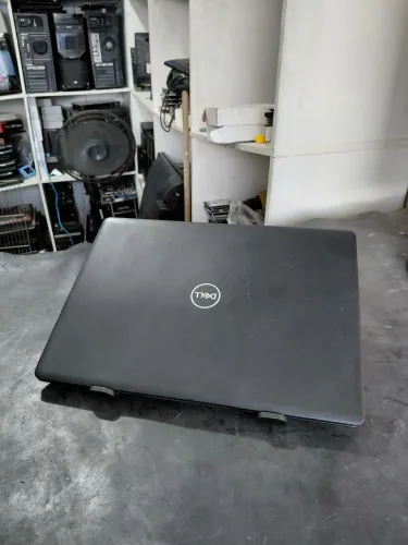 NOTEBOOK DELL I5 DDR4 SEMINOVO