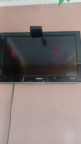 Tv 32 polegadas Samsung