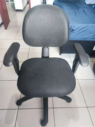 Cadeira de escritório