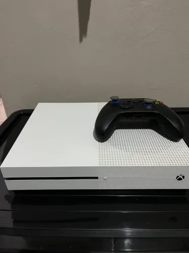 Xbox one 1Tb