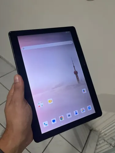 Tablet m10