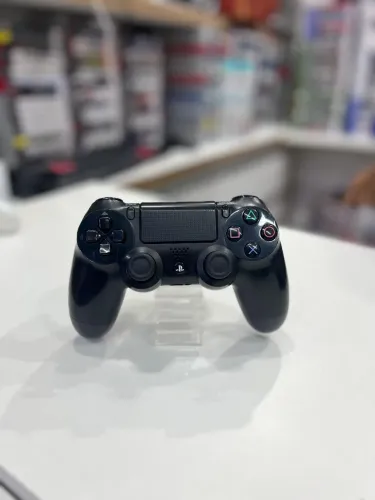 Controle Ps4 Sony Original Usado 