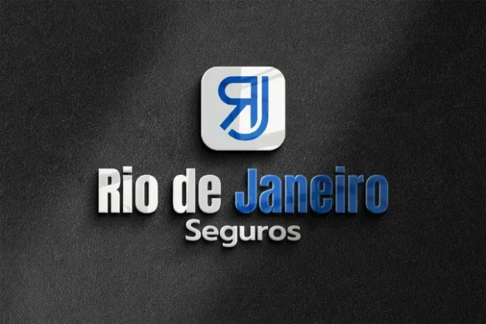 Consultores de Planos de saúde