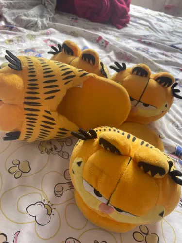 Desapegos