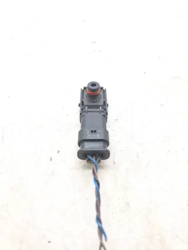 Sensor Map Vw Tiguan Tsi 2.0 2019 2020 5q0906207