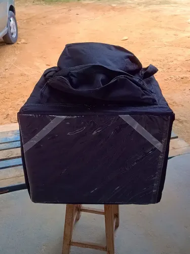 Bag de entrega 45L (Nova)