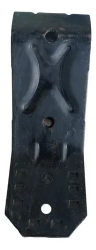 Suporte Roda Mercedes Classe A 01/03