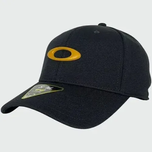 Boné oakley novo