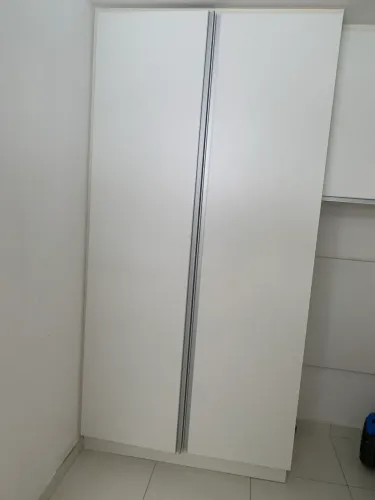 Armário de dispensa