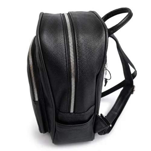 Bolsas femininas 