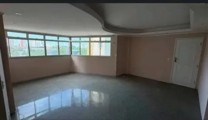 Sunshine Boulevard - Nascente - 132m² - 3 quartos + Dependência - Lazer - Fátima