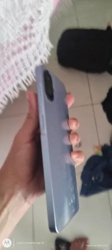 Galaxy a7 2 meses de uso