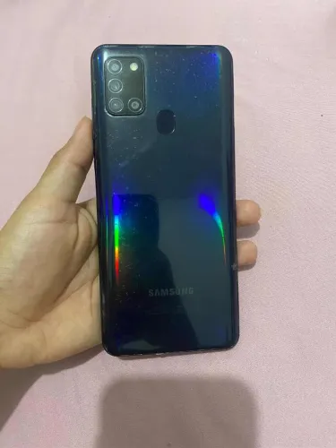 Vendo Celular