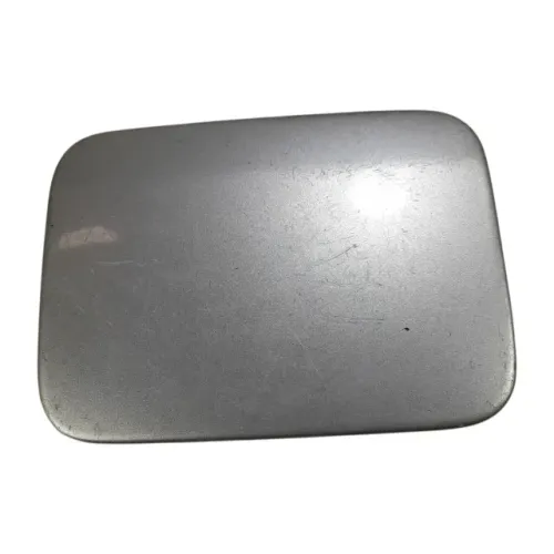 Portinhola Tanque Combustível Volkswagen Gol G3 1999 a 2005 5x3010294c Original