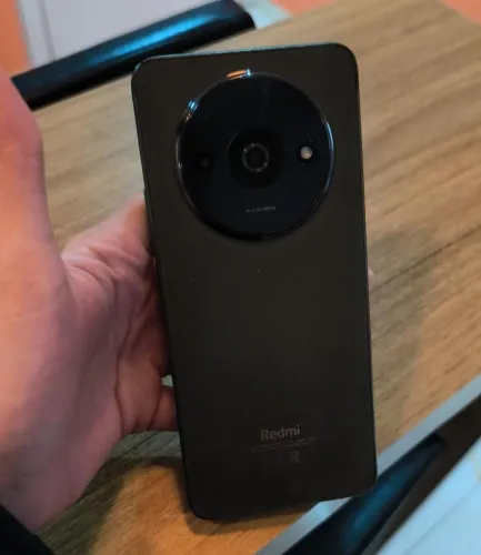 Celular 