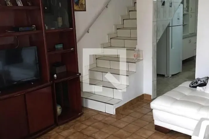 Casa à Venda - Vila Ede, 3 Quartos, 212 m2