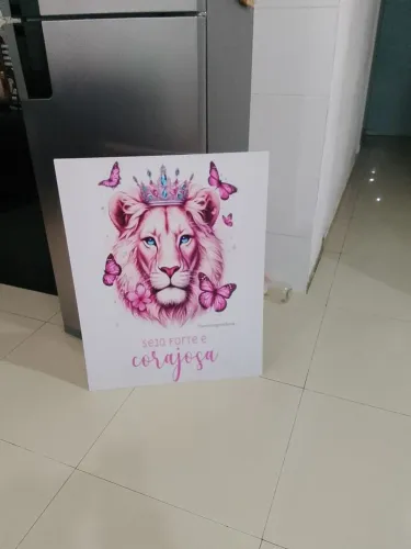 Quadro