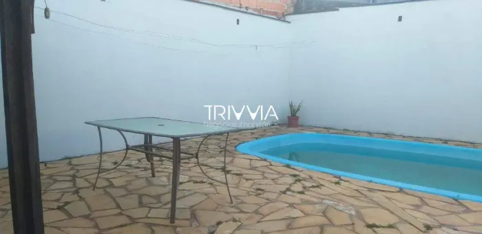 Casa á Venda no Morumbi