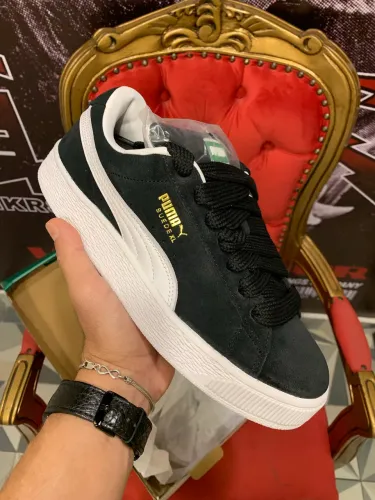 Puma Suede XL