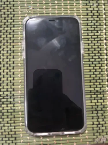 Vendo IPhone 11