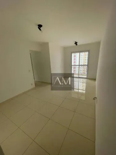 Apartamento com 3 dormitórios à venda, 70 m² por R$ 495.000 - Rua Antonieta, 261 - Picanco