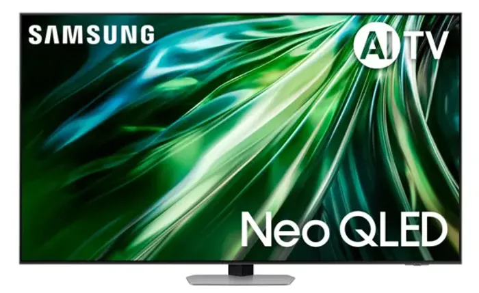 Samsung Smart Gaming TV 50 Neo QLED 4K