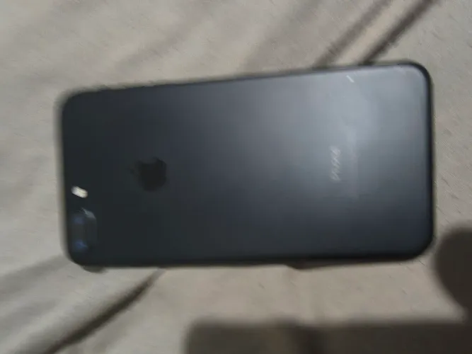 iPhone 7 plus 128 gb