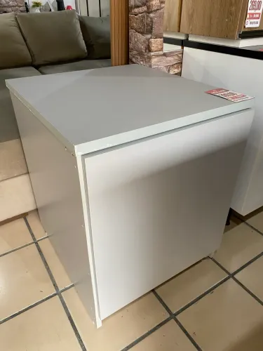 Balcão em MDF