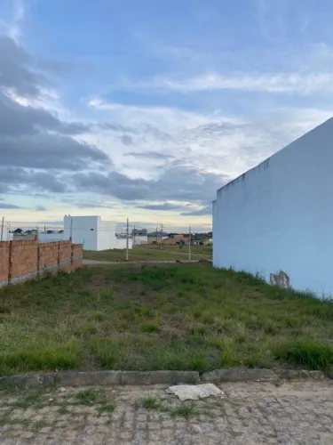 TERRENO NO COLORADO 1