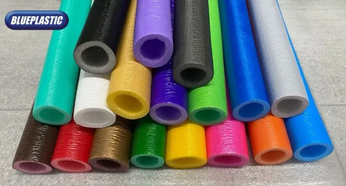 Isotubo para Brinquedão / kid play / Playground 