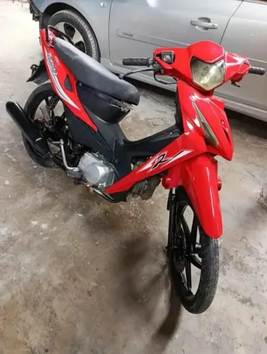 50quentinha pra vender Logo 